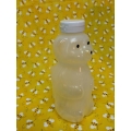 32oz Low Density Panel Bear